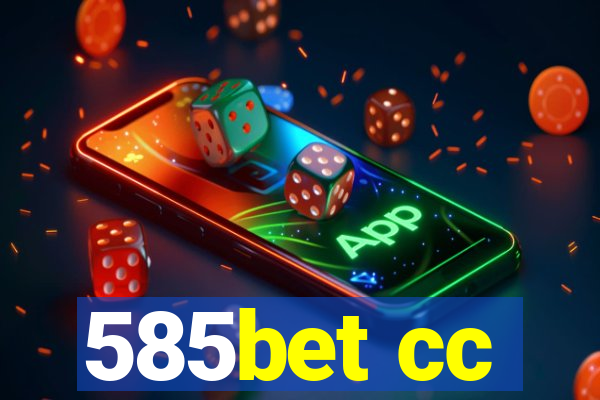 585bet cc